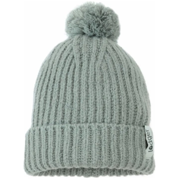 Lodger Hatter Folklore merino vilnas cepure, Silk,