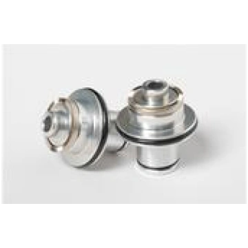 NO TUBES ESI ADAPTER 15mm QR-L