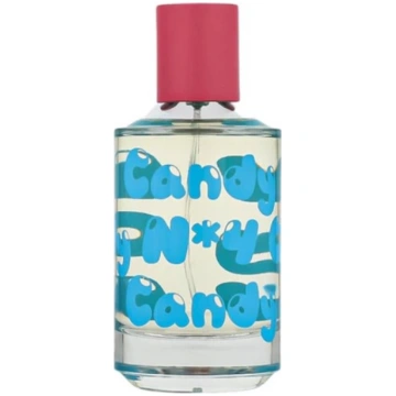 Thomas Kosmala, No.4 Candy EDP 2ml