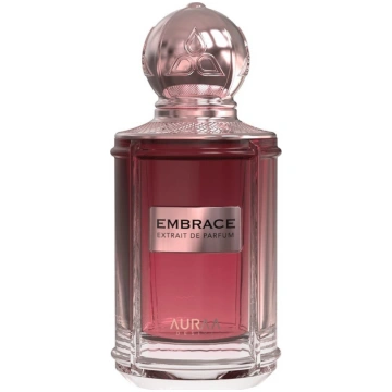 Amouage Auraa Desire Embrace ekstrakt perfum spray