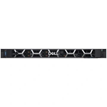 DELL PowerEdge R360 server 960 GB Rack (1U) Intel 