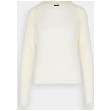 GINA TRICOT