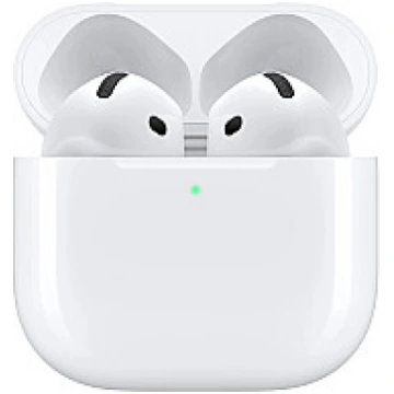 AirPods 4 (MXP63ZM/A) APPLE