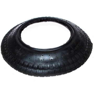 Ķerras riepa PR2400, 3.00-8