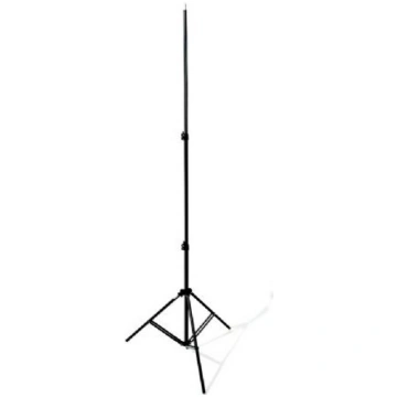 Falcon light stand I-2601 ( 1258755 8718127072337 