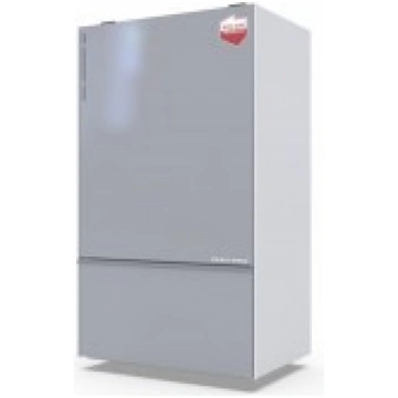Defro DCG Comfort 24 2F