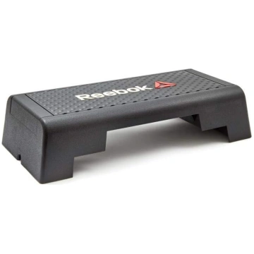 Steperis Reebok Mini Step 538RK10150BK, 65 cm, 2.2