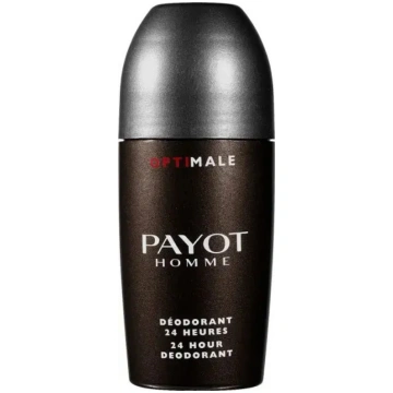 Payot Optimale 24h Roll on Antiperspirant Without 
