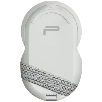 PGYTech magnetic phone holder (gray) ( P PG 023 )