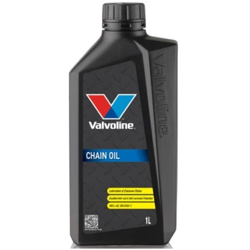 Ķēdes eļļa VALVOLINE 1L