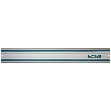 199141-8 Lineāls/vadotne 1500mm Makita 199141-8