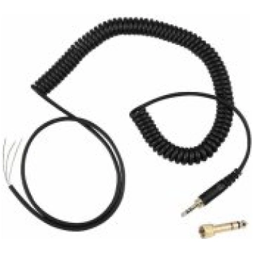 Beyerdynamic Connecting cord for DT 770 Pro Aksesu