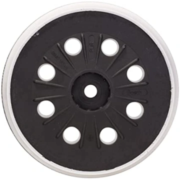 Bosch Pamatne GEX 125-150 AVE (2608601607) 2608601