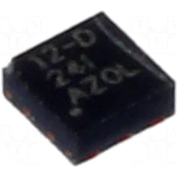 IC: voltage regulator | LDO,fixed | 1.8V | 500mA |