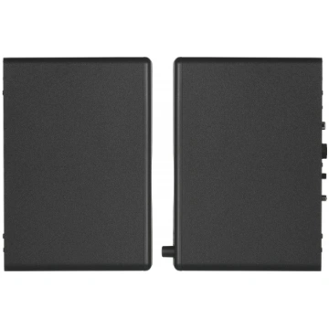 Monitoru komplekts M-AUDIO BX4 Pair BT - Bluetooth