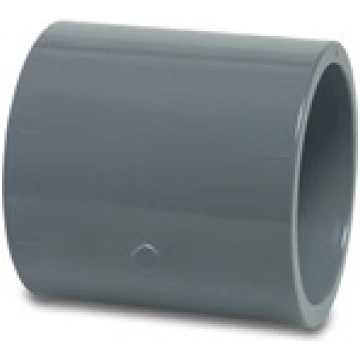 PVC Uzmava D110 PLIMAT