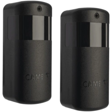 Rotating Photocells CAME DXR20CAP (806TF-0030) 353
