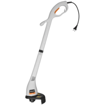 Prime3 GGT21 Grass trimmer GGT21 5901750506413