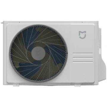 Xiaomi Mijia Air Conditioner Pro Eco, Outdoor, 900