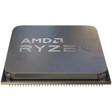 Procesors AMD Ryzen 7 7700 (100-000000592)
