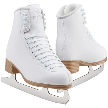 Jackson Classic 204 Pre-Sharpened Youth Daiļslidoš
