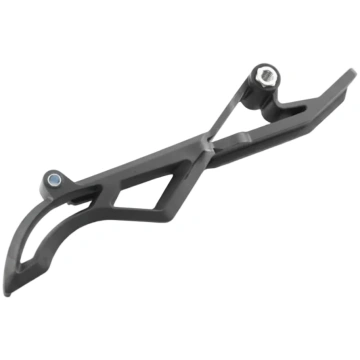 HUSQVARNA ķēdes sargs 2T "23-"27