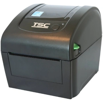 Termo printeris TSC DA210, DT, 203dpi, 108mm, USB