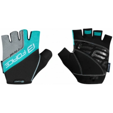 Force Rival velo cimdi