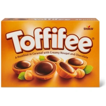KONF.KĀRBA TOFFIFEE 125G