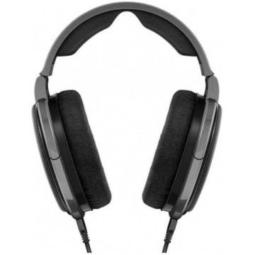 Sennheiser Vadu austiņas hd 650 508825
