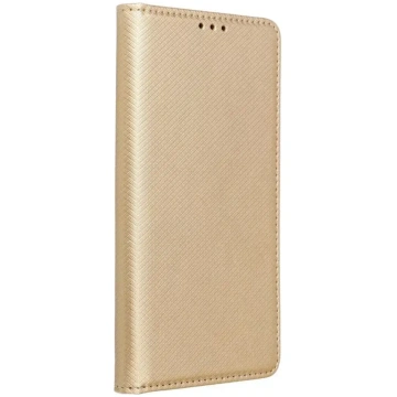 OEM SMART CASE Book for XIAOMI Redmi Note 12 Pro 5