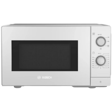 BOSCH Series 2 FFL020MW0 Microwave Oven
