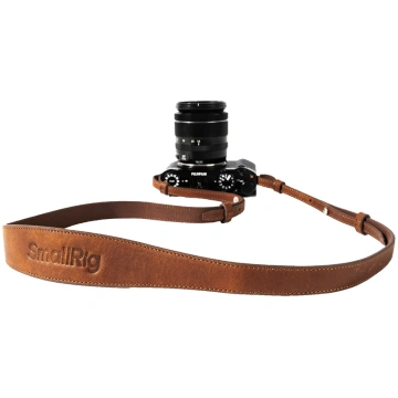 Aksesuārs, SmallRig, SmallRig 5209 Universal Leath