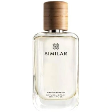 ADORE LIFE smaržas 50 ml ANEB0H2FXW2KKT