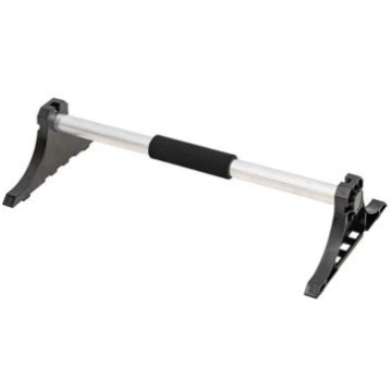 Rokturis priekš QBRICK System ONE P259060