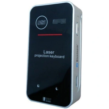 Doy Laser Projection, Razer Huntsman Elite RZ03-01