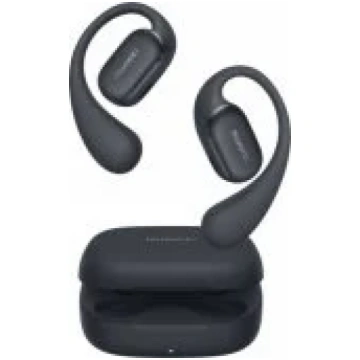 Huawei FreeArc Black austiņas 55038108-HUAWEI