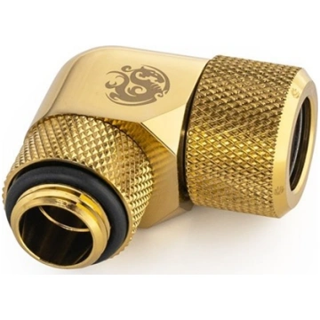 BitsPower Bitspower Advanced Multi-Link Adapter An