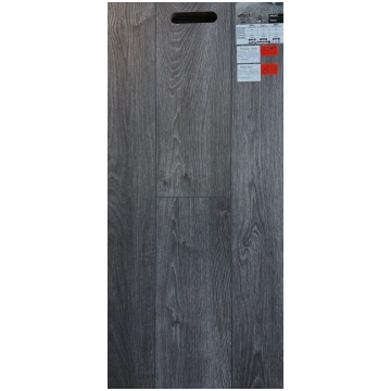 Lamināts AGT EFFECT PREMIUM AC4/32 8MM Toros 901 T
