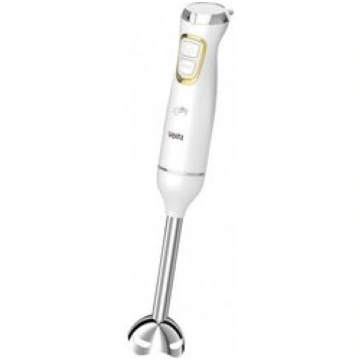 Oliver Voltz Daisy OV51112W