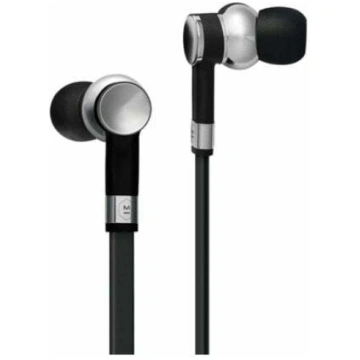 Master & Dynamic Master Dynamic ME05 Palladium | 8