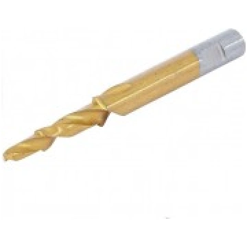 Pakāpju urbis 9x5.5mm kvēlsvecēm (titāna nitrīds) 