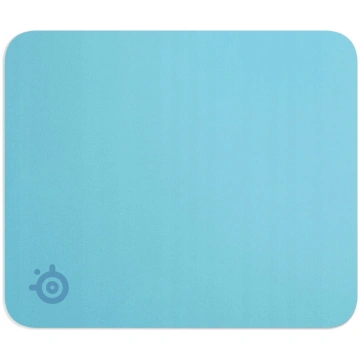 SteelSeries Gaming Mouse Pad | QcK Large | Aqua