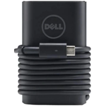 Dell Kit E5 65W Type-C AC Adapter (EUR) DELL-921CW