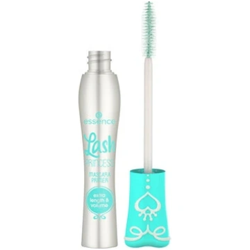 LASH PRINCESS skropstu skropstu tušas praimeris, ī