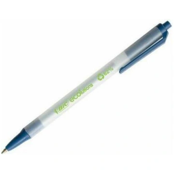 Bic Eco* Clic Stic 50 (199817) | 199817 | 30861231