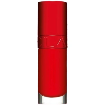 Lūpu eļļa Clarins Lip Comfort Oil, 7 ml, 54