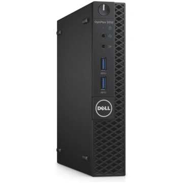 Lietots - Dell Optiplex 3050 micro Wifi
