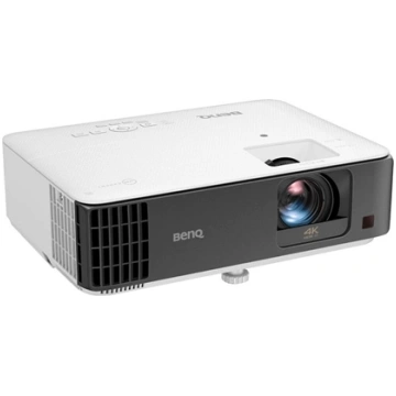 BenQ TK700ST 9H.JP877.17E
