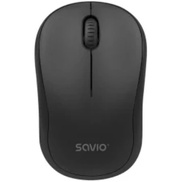Savio bezvadu pele MB-03